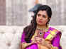Cooku With Comali 6: Contestant Priya Raman—Here’s everything you need to know about the Surya Vamsam actress