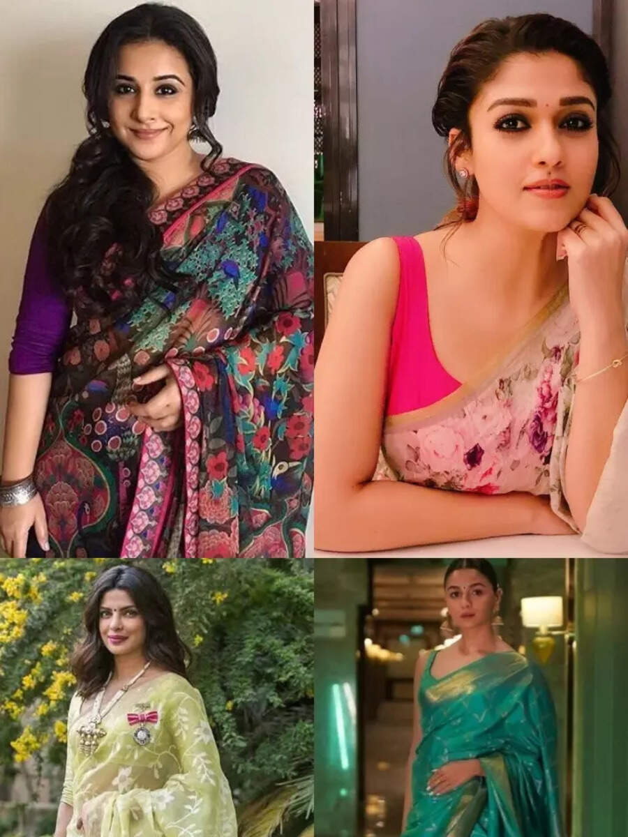 गर्मियों की गर्मी के लिए गर्मियों के कपड़े