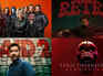 May releases to add to your movie Calendar