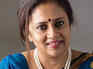 Cooku With Comali 6 Contestant Lakshmy Ramakrishnan—Here’s everything you need to know about the Ammani actress