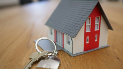 Mumbai real estate defies global headwinds as property registrations soar in 2025