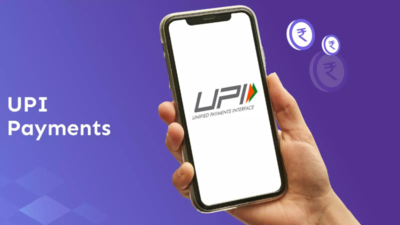UPI transactions to get faster from June 16 as NPCI cuts response time for banks and apps