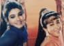 Raveena-Karisma famous feud: How Rajkumar stepped in