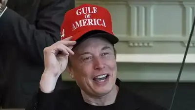 Elon Musk asks Grok size of Chinese economy, shares reply with the caption: This comes as a surprise...