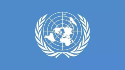 Two Baloch students forcibly disappeared in Turbat; UN experts decry ongoing abductions as international crime