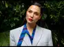A look at Gal Gadot's $40 million net worth