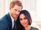 Meghan Markle's secret use of ‘HRH’ sparks Royal backlash— Could she and Prince Harry lose their Duke and Duchess of Sussex titles?