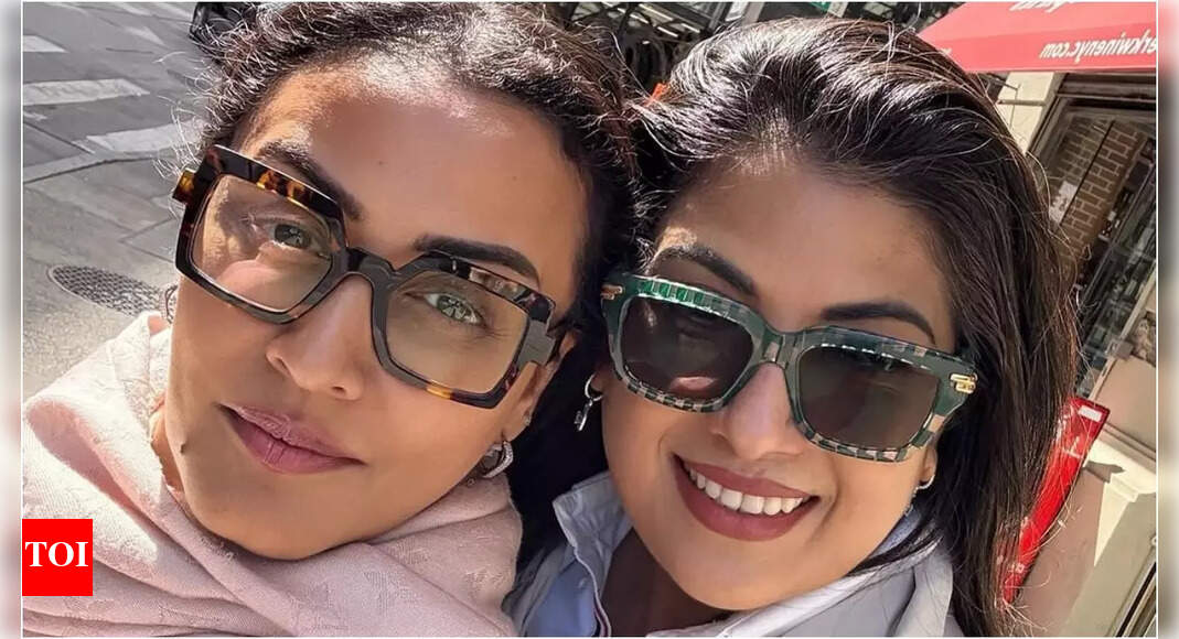 https://static.toiimg.com/thumb/msid-120793730,width-1070,height-580,imgsize-109886,resizemode-75,overlay-toi_sw,pt-32,y_pad-40/photo.jpg