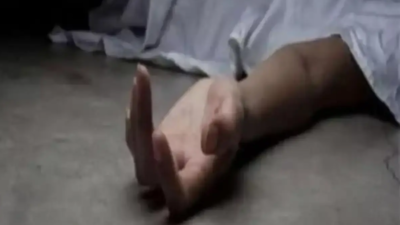 post-thumbnail