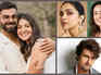 Virat-Anushka, Deepika-Mira, Sonu Nigam: Top 5 news
