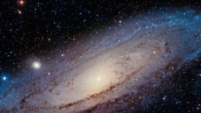 NASA wants you to help classify galaxies captured by James Webb Telescope: What is Galaxy Zoo, and how to join