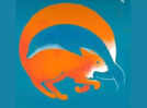 Optical illusion personality test: Fox or dolphin? The animal you see first reveals if you are an extrovert or introvert