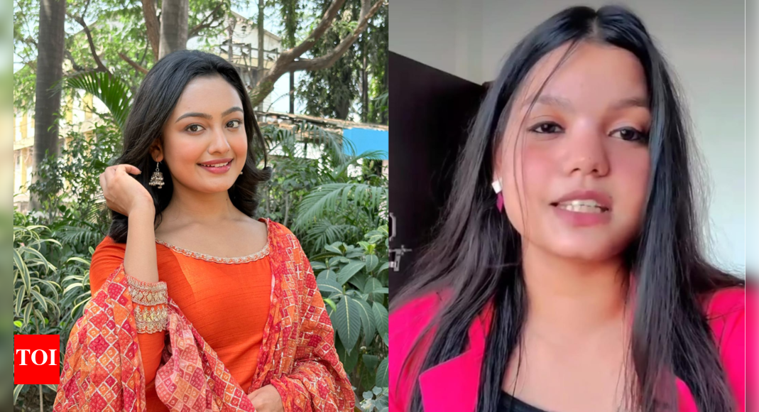 Sanchita Ugale reacts to Misha Agrawal's death: Social media addiction