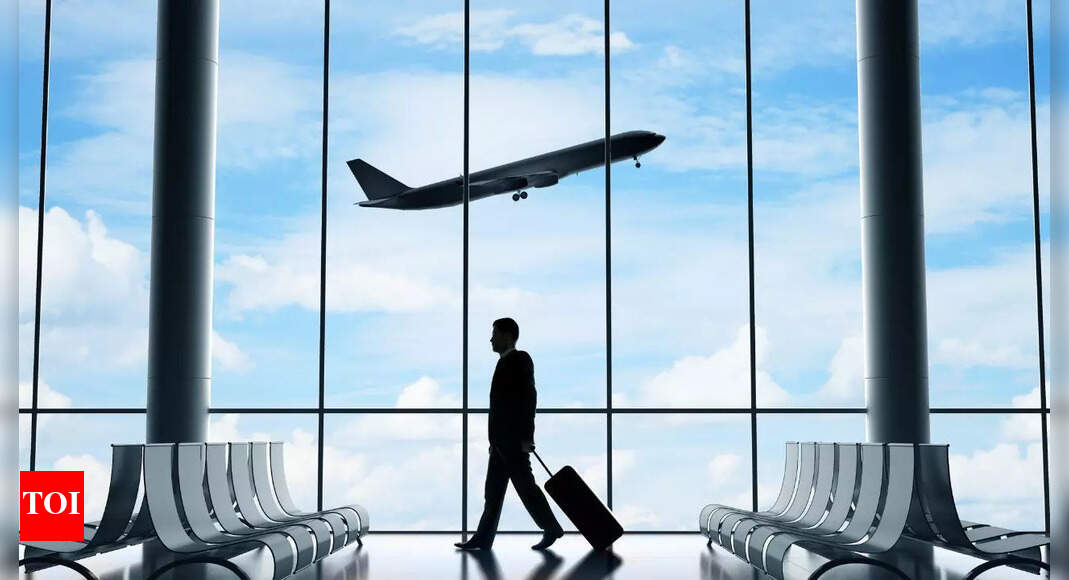 US expands ‘Do Not Travel’ advisory list to 21 countries amid global safety concerns; check full list and reasons |