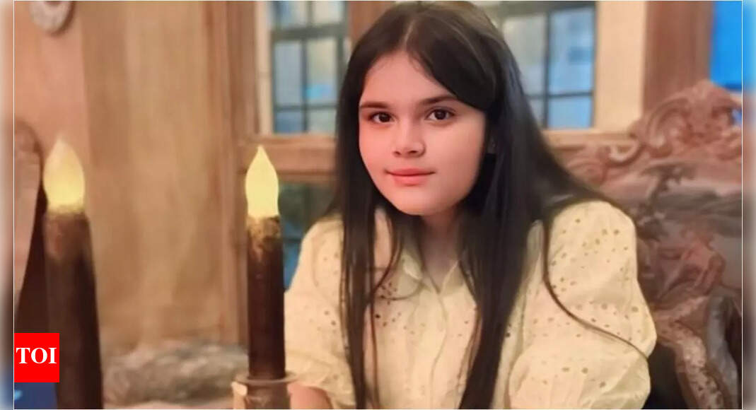 https://static.toiimg.com/thumb/msid-120798503,width-1070,height-580,imgsize-26924,resizemode-75,overlay-toi_sw,pt-32,y_pad-40/photo.jpg