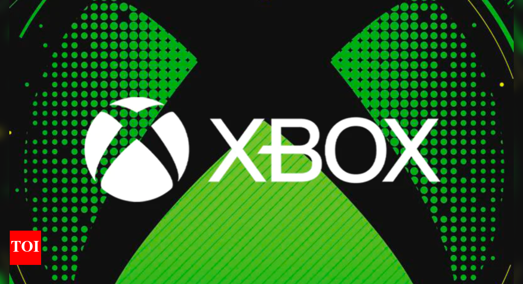 Microsoft increases price of Xbox consoles, controllers and games; says ‘we understand that these changes are…’ - The Times of India