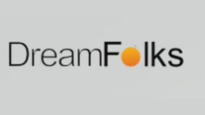 DreamFolks announces Shekhar Sood as new CFO to drive financial growth and innovation