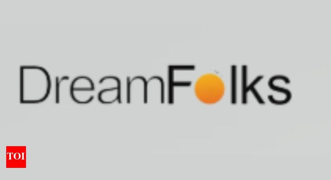 DreamFolks announces Shekhar Sood as new CFO to drive financial growth and innovation