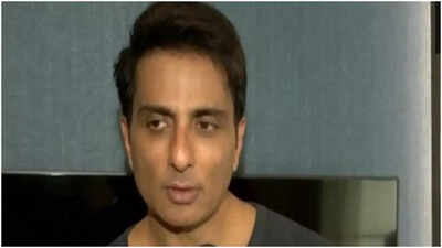 Sonu Sood speaks out on Pahalgam terror attack, calls it an attack on "every indian"