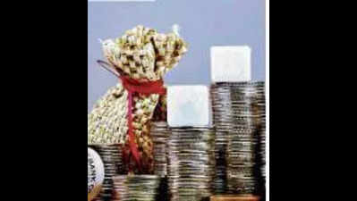 AP mops up GST revenue of Rs 3,560 cr