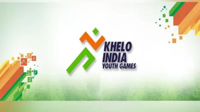 Bihar is all set to become sports hub, to host 7th edition of "Khelo India Youth Games 2025" (Image: ANI) Bihar to host Khelo India Youth Games 2025 for first time; PM Modi to inaugurate virtually