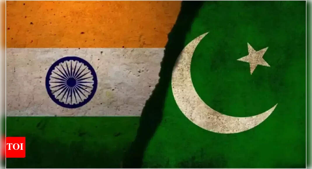 Pak FM stations ban Indian songs amid rising tensions after J&K terror attack