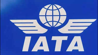 Mumbai airport refutes IATA’s claims on slots