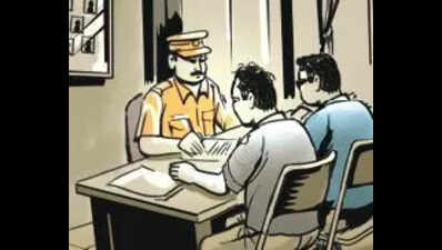 Man alleges sexual abuse while asleep in PG in Bengaluru; Cops suspect false complaint