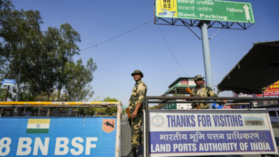 Bordered by greed: J&K cop, siblings nearly deported over land grab plot