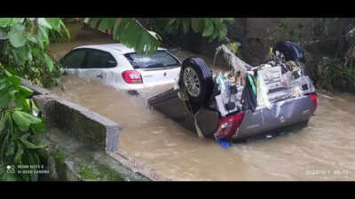 GHMC wades into action with flood prevention master plan