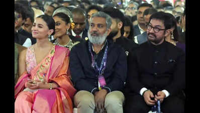 India has billion+ stories, creative economy set to boost GDP: Modi