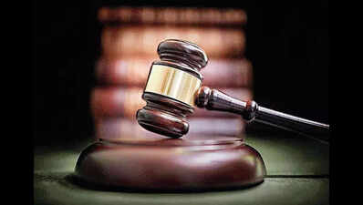 Those who convert lose SC status: HC