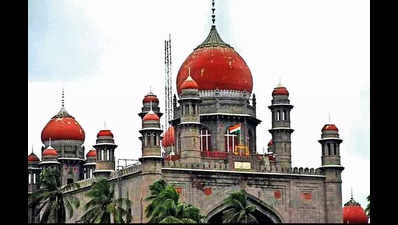 HC notices to govt over unbridled constructions in GO 111 zone