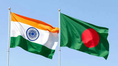 PM Modi’s STRONG Message To Bangladesh PM: Keep Hindus Safe, Avoid Rhetoric