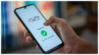 UPI payments down in April amid outages