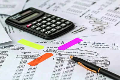 ICAI plans norms for overseas networks to aid Indian companies' growth