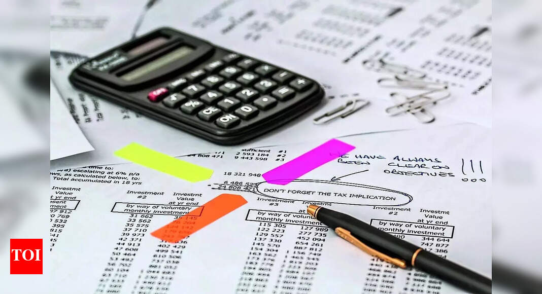 ICAI plans norms for overseas networks to aid Indian companies' growth