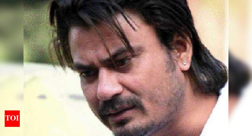 Rajib's next flick finally gets a name | Bengali Movie News - Times of ...