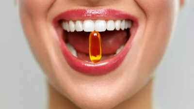 Best Magnesium Supplement and need time to take it