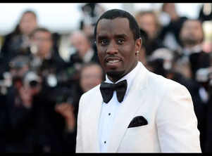 Sean 'Diddy' Combs rejects the plea offer