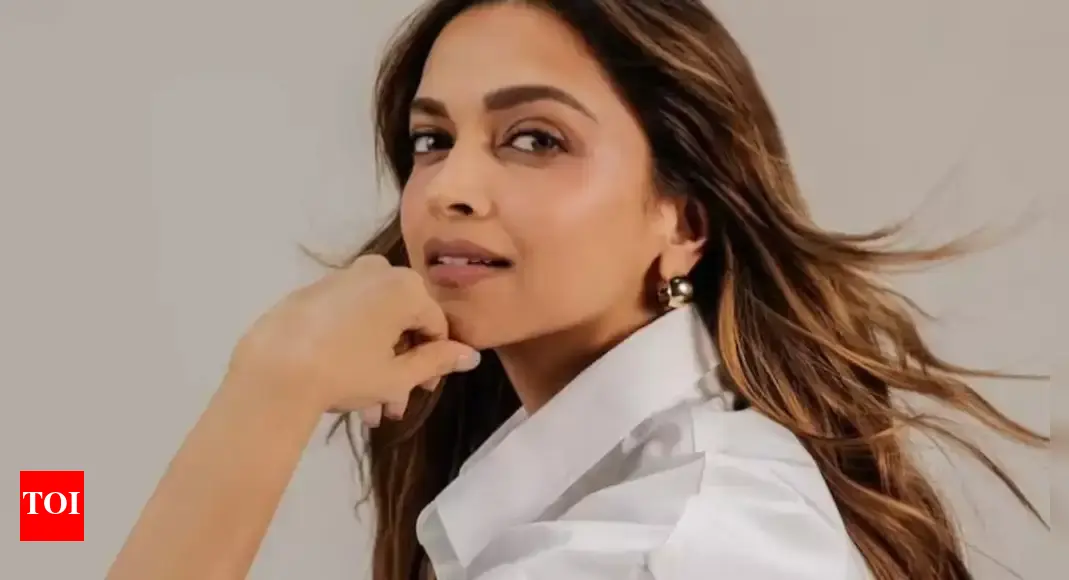 दीपिका पडून से पता चलता है कि फराह खान ने उसे बिना सुने ओम शंती ओम पर फेंक दिया: “मैंने कभी बाहरी लोगों को महसूस नहीं किया” | हिंदी पर फिल्म समाचार