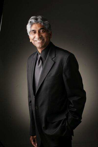 Indian Cinema Is More Of An Industry Now: Ashok Amritraj | English ...