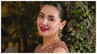 Hania Aamir 'Speaks Out' against fake quotes amid Pahalgam attack: ‘It's easy to let emotions cloud our judgment'