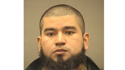 Accused MS-13 gang leader set for deportation after judges drop charges