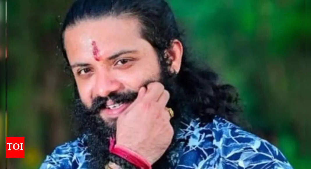 'Assaulted with weapons': How was murder accused Suhas Shetty killed in Mangaluru