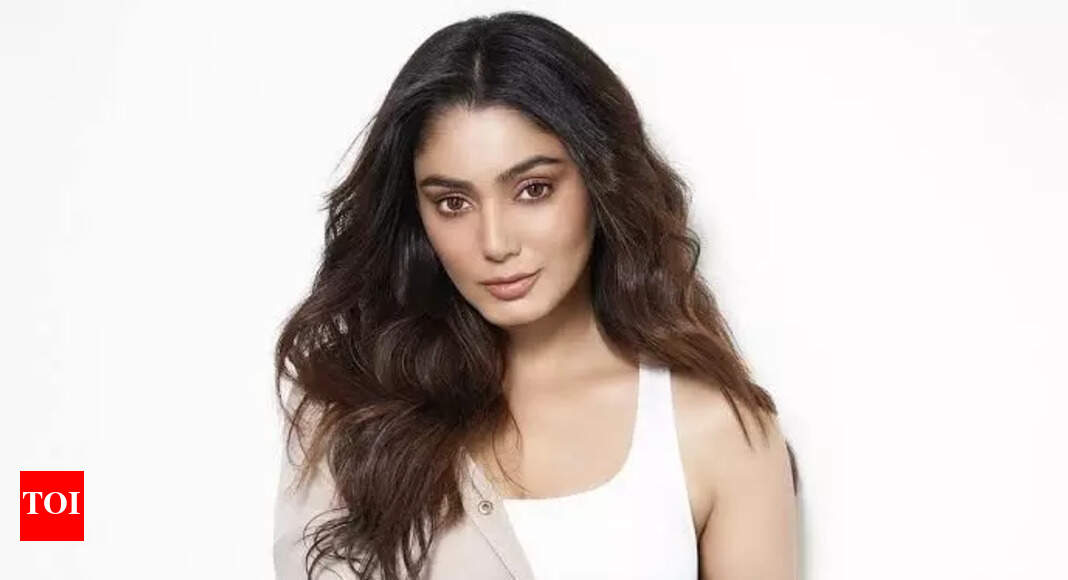 https://static.toiimg.com/thumb/msid-120811436,width-1070,height-580,imgsize-13554,resizemode-75,overlay-toi_sw,pt-32,y_pad-40/photo.jpg