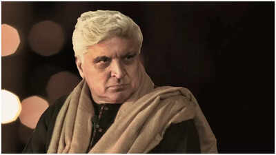 Javed Akhtar demands strong action against Pakistan over the Pahalgam attack: "Crackers on the border won’t work, it is time for ‘aar ya paar"