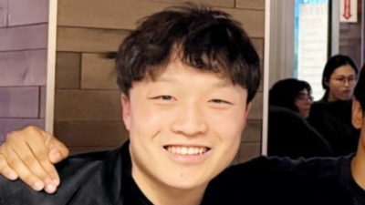 Who is Ethan Shaotran? DOGE member who dropped out of Harvard to serve his country, says 'most campus hates me now'