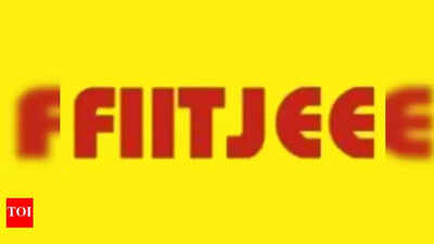 FIIT-JEE chairman, directors booked in Rs 4 crore cheating case after Chennai branch shuts