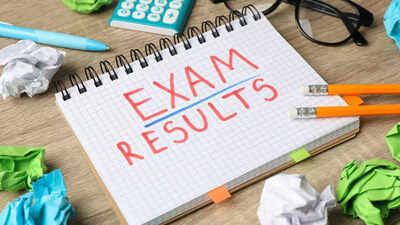 MP Board result date 2025: How to check and download 10th, 12th mark sheet on mpbse.nic.in | – The Times of India